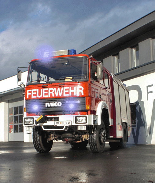 TLFA2000
