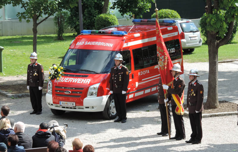 fahrzeugsegnung kdofa_04.05.2014
