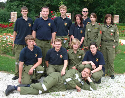 wettkampfgruppe_07072006