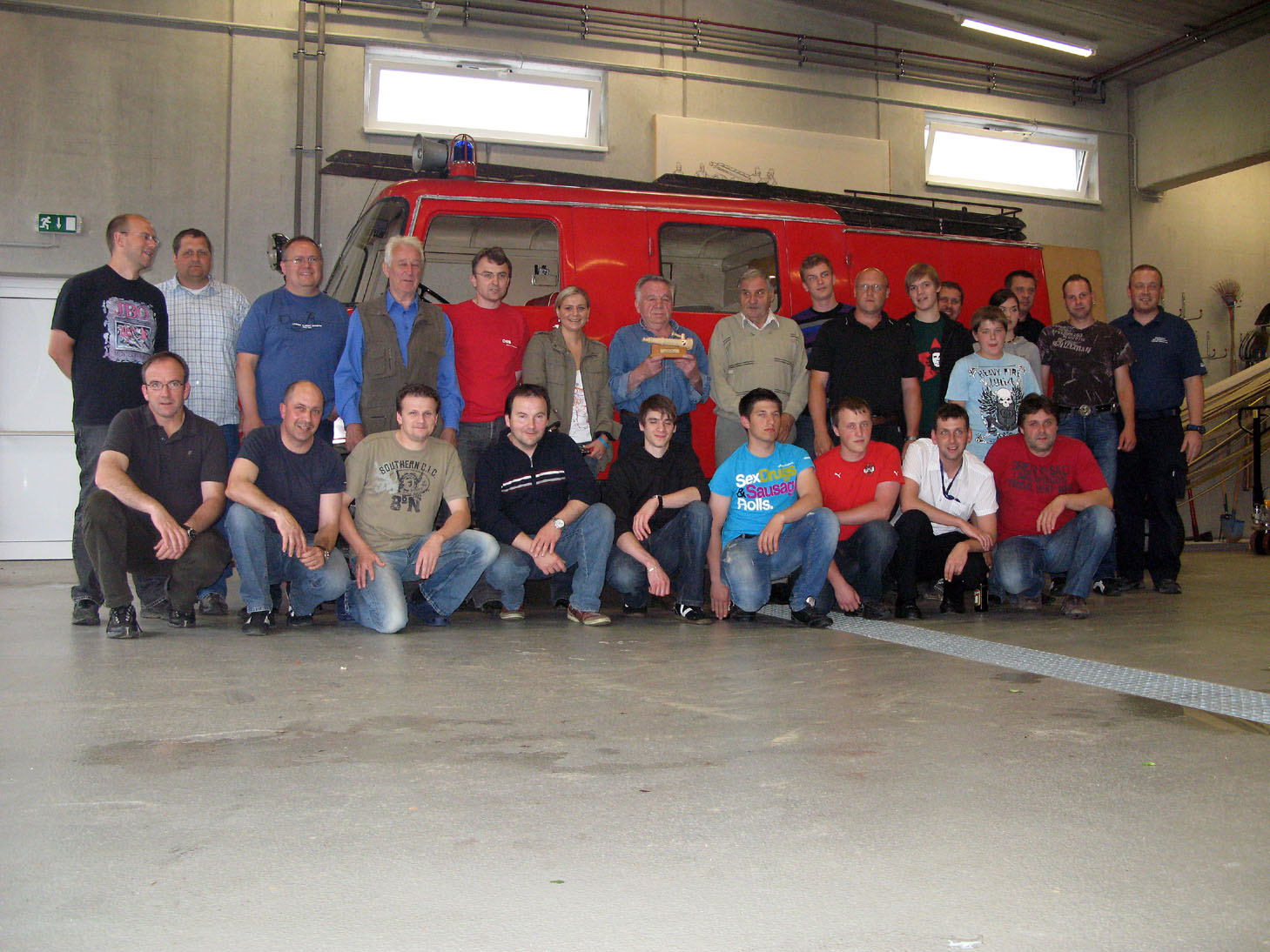 20100529_lawi_b.jpg