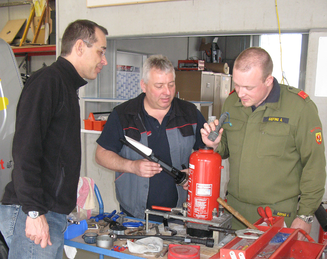 20110326_sicherheitstag.jpg