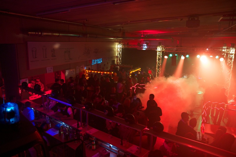 FFC 2012_3