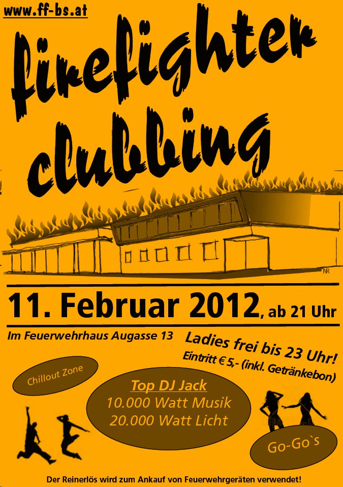 Plakat