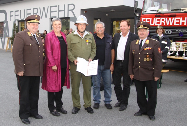 auszeichnung silber_22092012