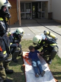 räumungsübung vs_20042012_thumb