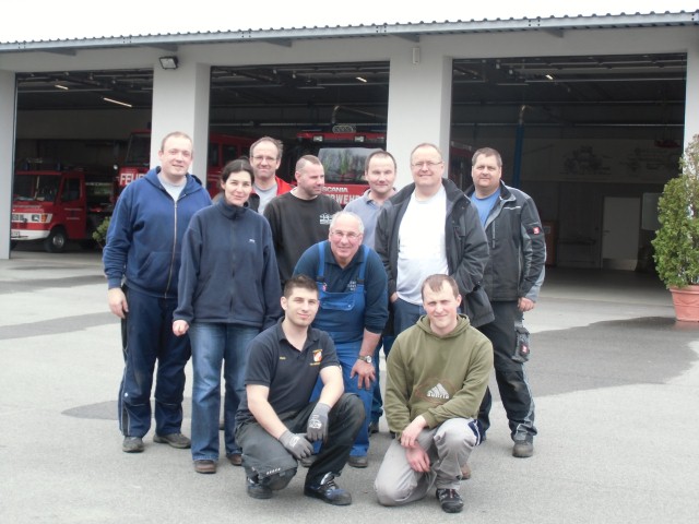 20130420 fruehjahresputz_CIMG0202 Small