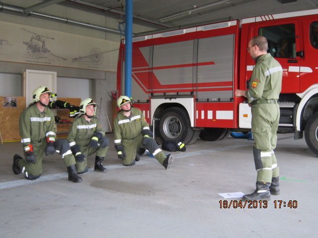 ats-modul1 a