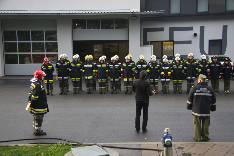 inspektion 2013