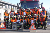 tlp gruppenfoto_thumb