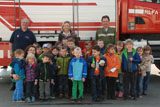 kindergarten b_12.03.2014_thumb