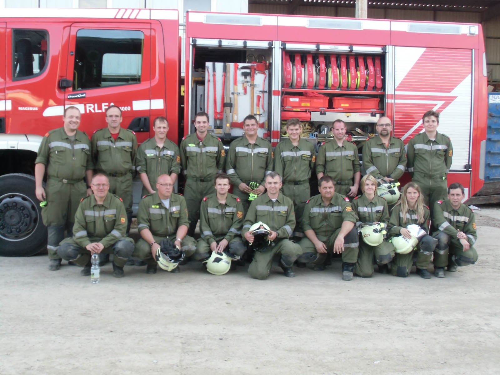 techn uebung_12.07.2014_a