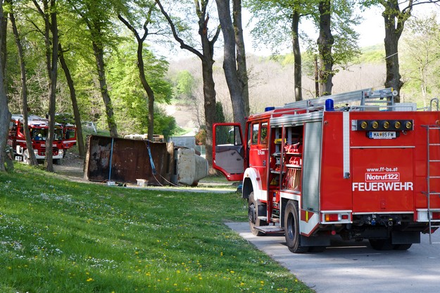 20160416 windenübung 04