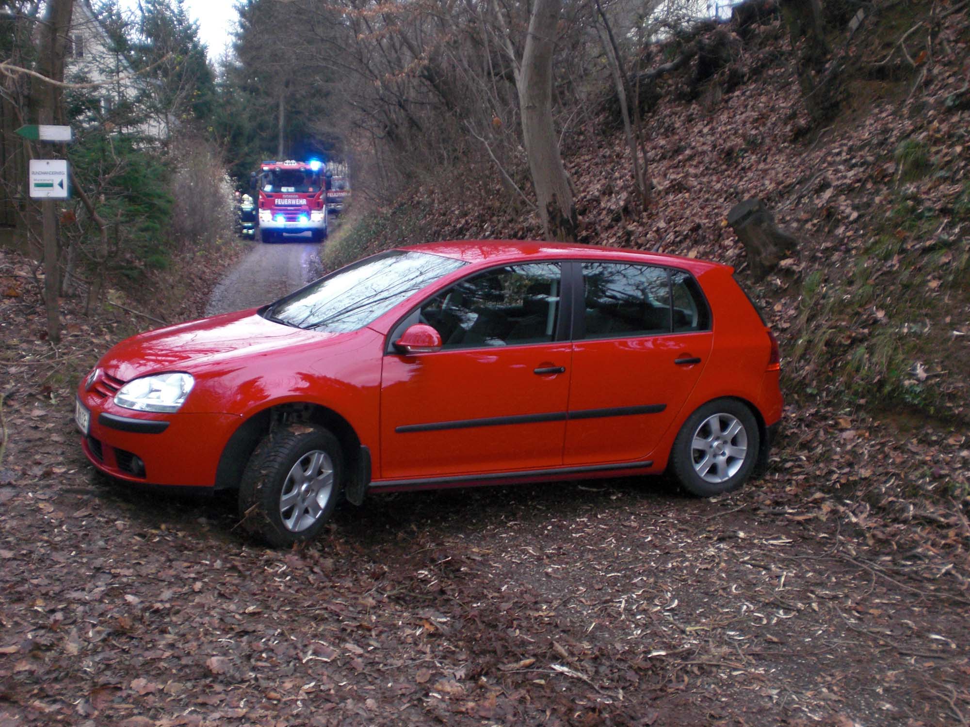 fahrzeugbergung12122009.jpg