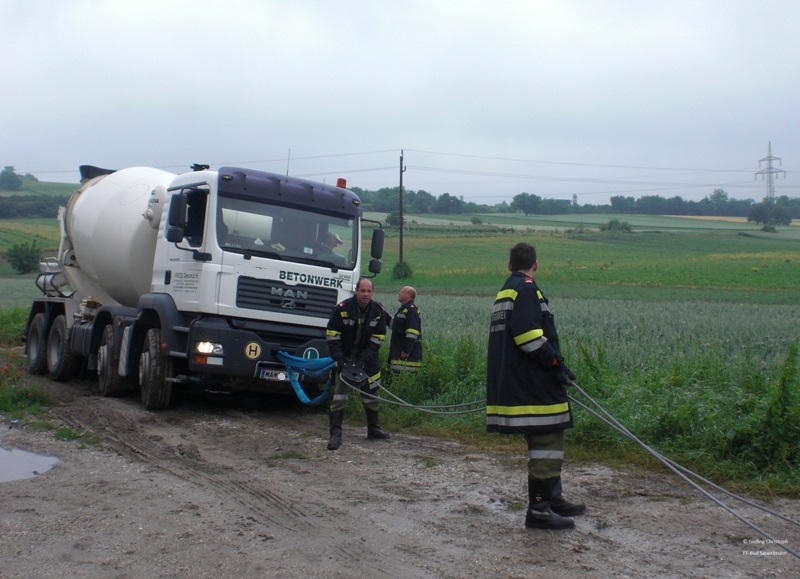 lkw_bergung17062010_bea.jpg