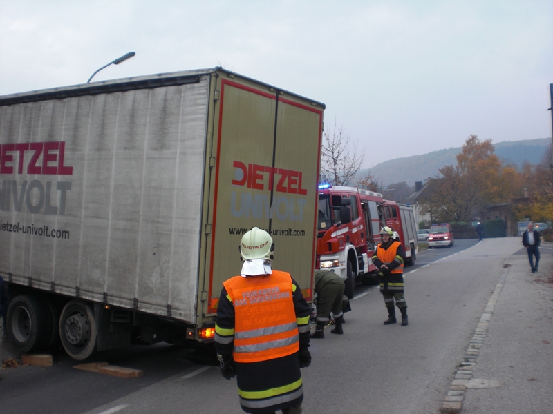 lkw bergung07112011 1