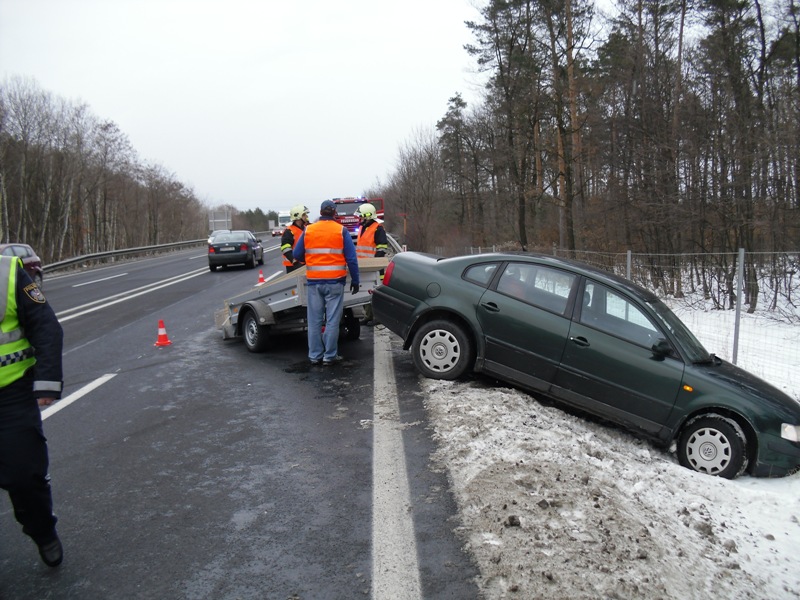 fzg bergung_15022012_a