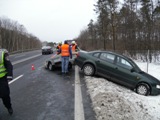 fzg bergung_15022012_a_thumb