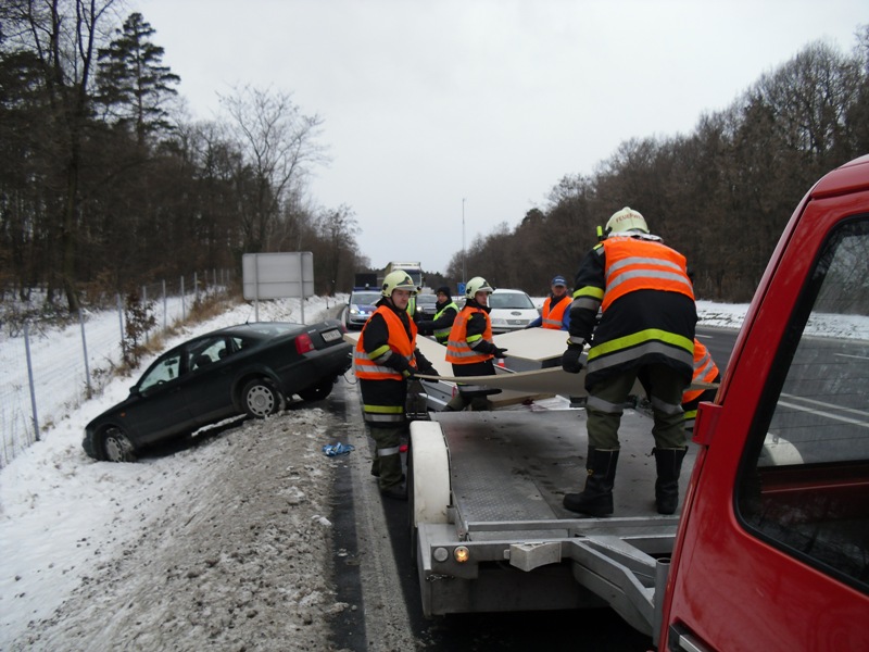 fzg bergung_15022012_b