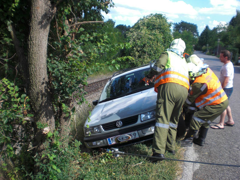 fzg bergung_rechte_bahnzeile_10072012