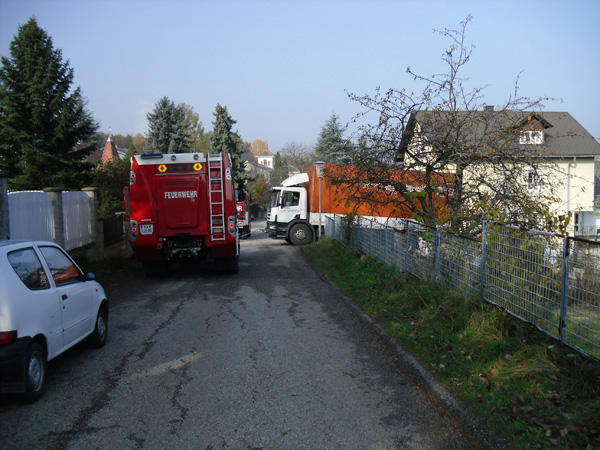 lkw bergung_14.11.2012_a