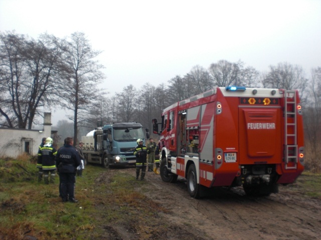 lkw bergung_18122012