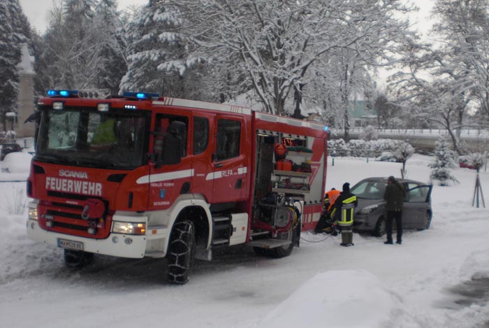 fzg bergung_17012013