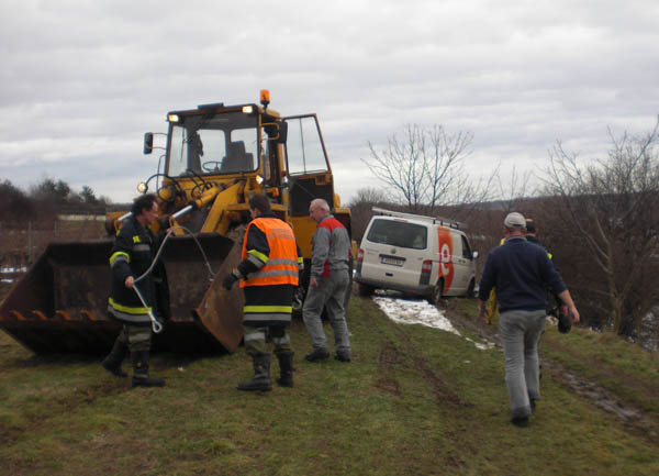 fzg bergung_energie_burgenland_30012013