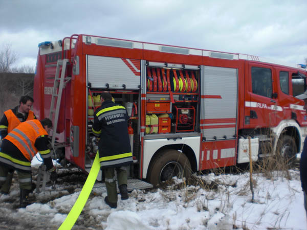 fzg bergung_energie_burgenland_30012013_a