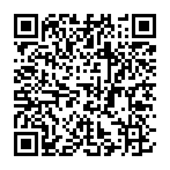 SEPA-Zahlungs-QR-Code für eine Spende an die Freiwillige Feuerwehr Bad Sauerbrunn